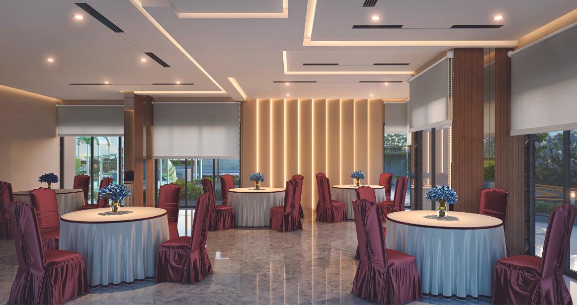 Arkade-Eden-Amenities-Banquet-Hall-Sunder-Nagar-Malad-West